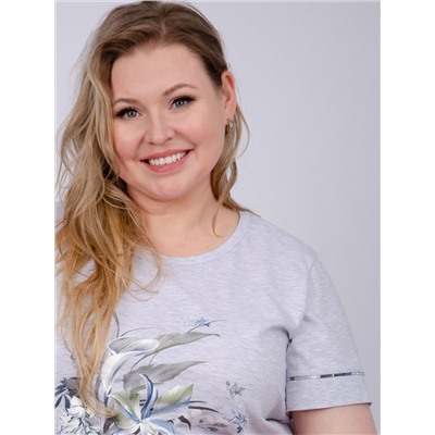 Malina Пижама