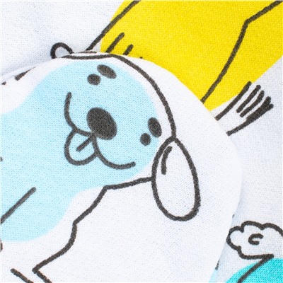 YOULALA Комплект