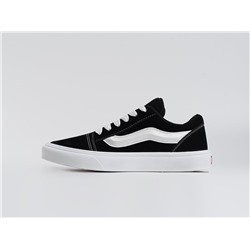 Кеды VANS Knu Skool