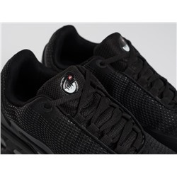 Кроссовки Nike Air Max Dn