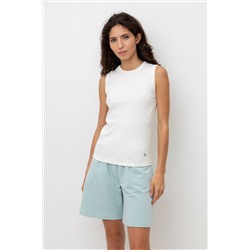 VERY NEAT Топ ЕВТ 3037/25