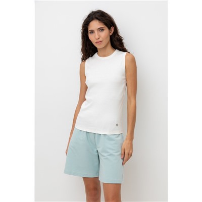 VERY NEAT Топ ЕВТ 3037/25