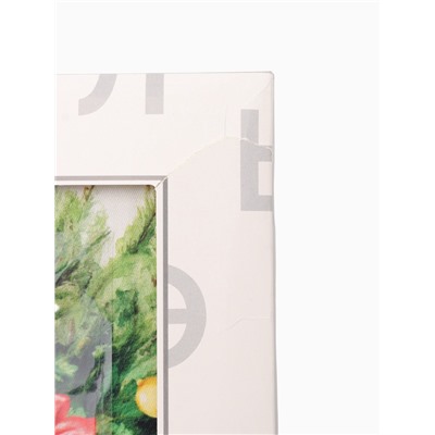 УЦЕНКА Скатерть Этель "Щелкунчик" 150х220 см, с ВГМО, 100% хл, саржа 190 г/м2