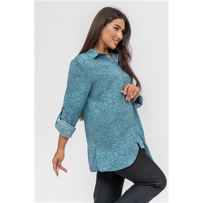 Костюм с брюками 31858 НАТАЛИ, 1070487