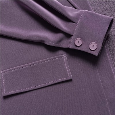 Свитшот , который решает всё, Надеть, чтобы выглядеть дорого