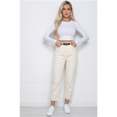 Джинсы LADY TAIGA, 1023324