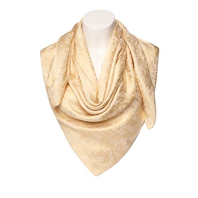 Платок CY-25175