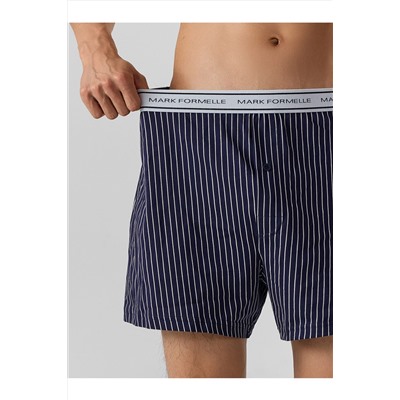 Трусы MARK FORMELLE, 1215122