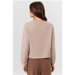 Джемпер MARK FORMELLE, 1192973