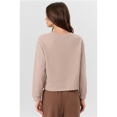 Джемпер MARK FORMELLE, 1192973