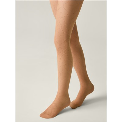 Conte elegant Колготки ANGELICA
