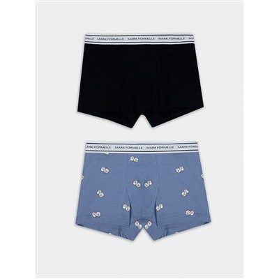 MARK FORMELLE Трусы 411228-2