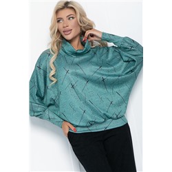 LT Collection Джемпер
