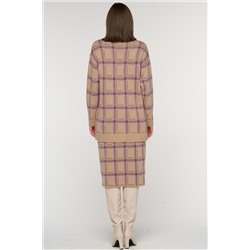 Юбка VAY, 916219