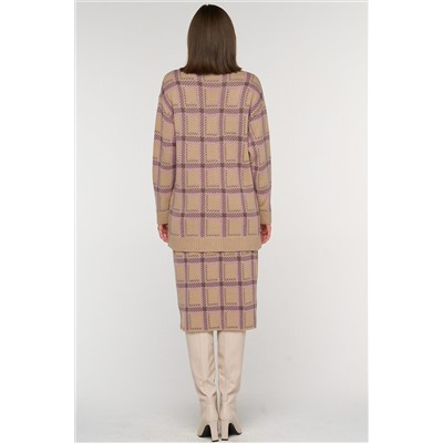 Юбка VAY, 916219