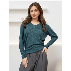 Binita Джемпер 1228-4