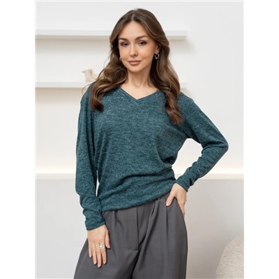 Binita Джемпер 1228-4