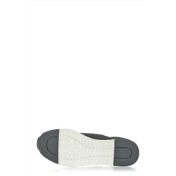 Туфли женские CAPRICE