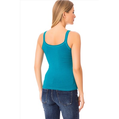 Майка BON-AR, 64471