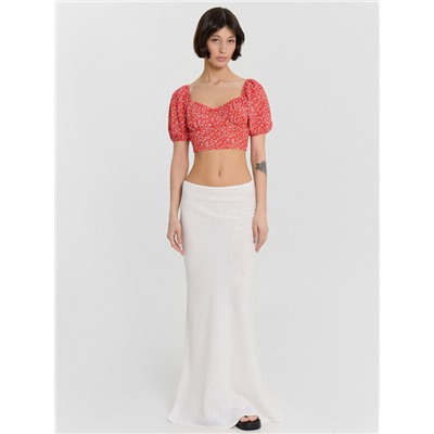 БЛУЗА ЖЕНСКАЯ 112851