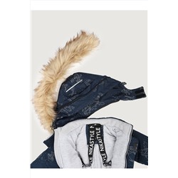 Комбинезон NIKASTYLE, 1125530