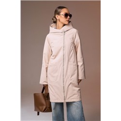 Плащ HOOPS, 1216893