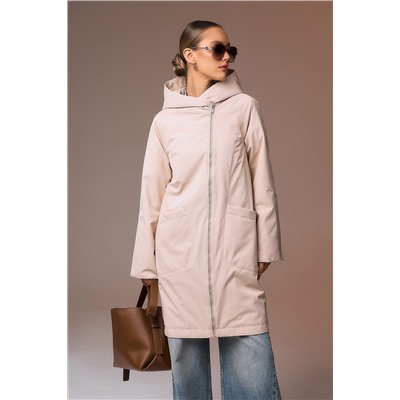 Плащ HOOPS, 1216893