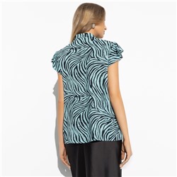 Блуза, Свежая подборка (феерия)