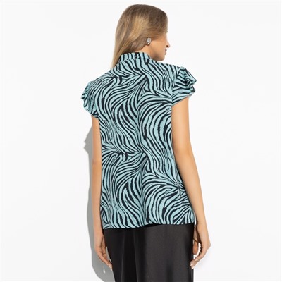 Блуза, Свежая подборка (феерия)