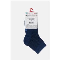 Носки CONTE KIDS, 930355