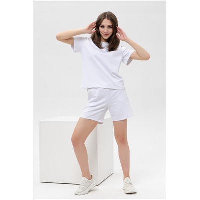 Костюм с шортами 20668 НАТАЛИ, 909782