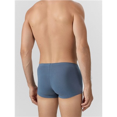 MARK FORMELLE Трусы 411122-2