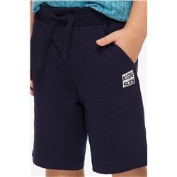 Шорты KOGANKIDS, 818370