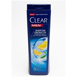 Шампунь для волос 400мл #23096414