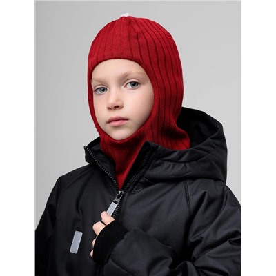 Bodo Балаклава 10-408MU