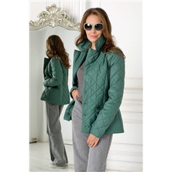 Куртка DIZZYWAY, 965273