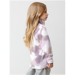 CROCKID Куртка ФЛ 34025-1/н/42 ГР