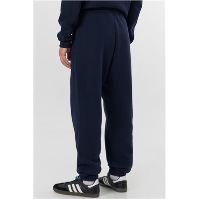 Комплект (Толстовка+Брюки) MARK FORMELLE, 1213640