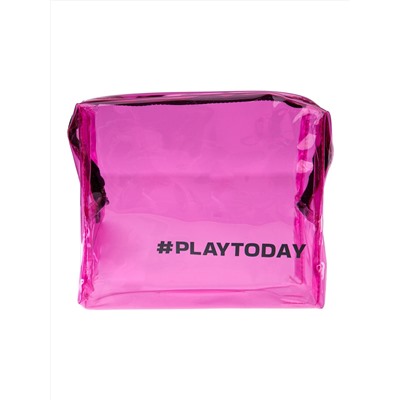 440062 PLAYTODAY Сумка