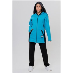 Костюм № 2146-1