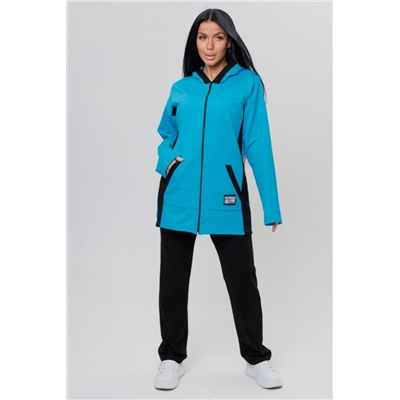 Костюм № 2146-1