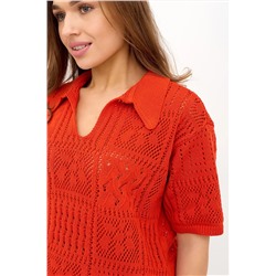 Lika Dress Футболка 9192