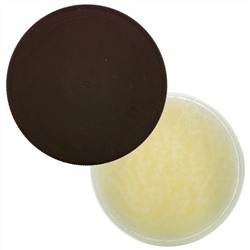 Cococare, 100% кокосовое масло, 198 г (7 унций)
