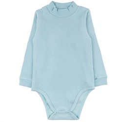 YOULALA Полукомбинезон 1316400106