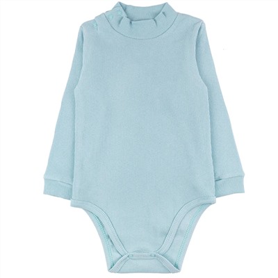 YOULALA Полукомбинезон 1316400106