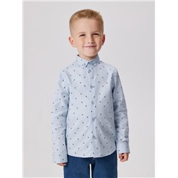 Acoola Сорочка 20130280038