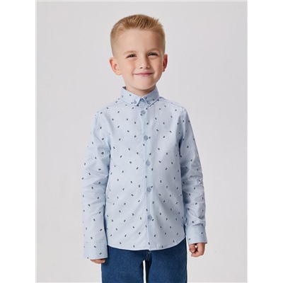 Acoola Сорочка 20130280038