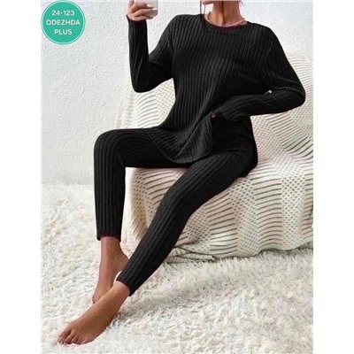 Костюм #23120482