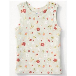 YOULALA Майка 1487700505