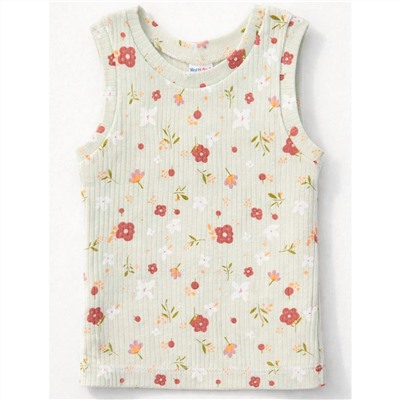 YOULALA Майка 1487700505